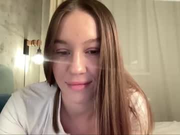 annvelvet's sex show image