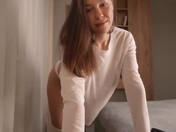 annvelvet's sex show image