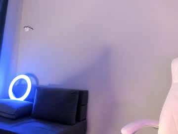 akura_01's sex show image