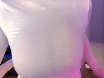 akura_01's sex show image