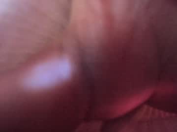 akura_01's sex show image