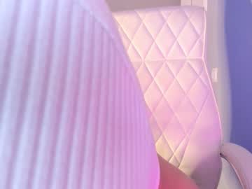 akura_01's sex show image