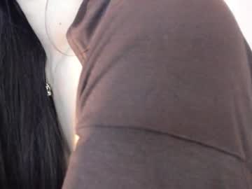 akura_01's sex show image