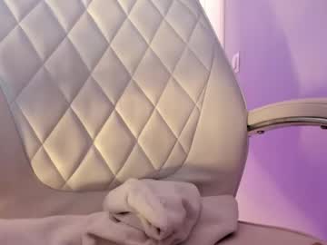 akura_01's sex show image