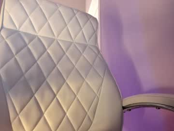 akura_01's sex show image