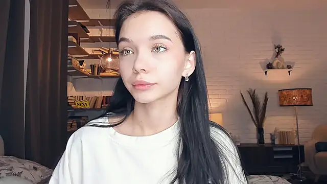 Изображение секс-шоу модели rina_tv