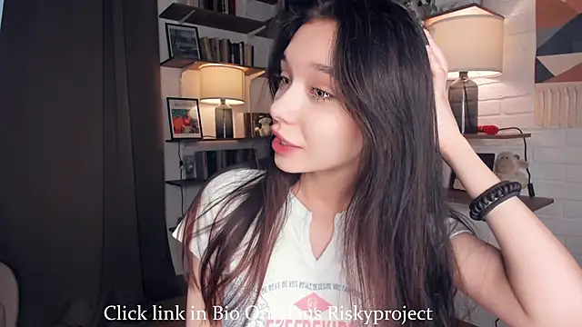 rina_tv's sex show image