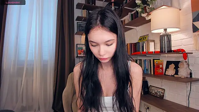 rina_tv's sex show image