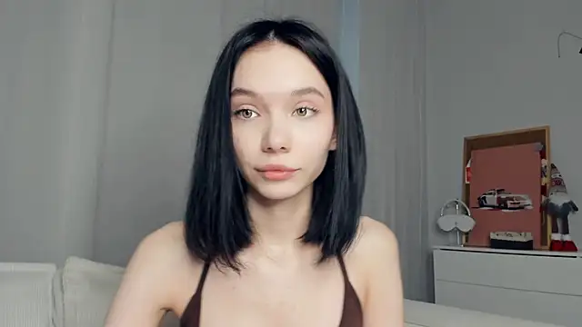 Sexshow-Bild von rina_tv