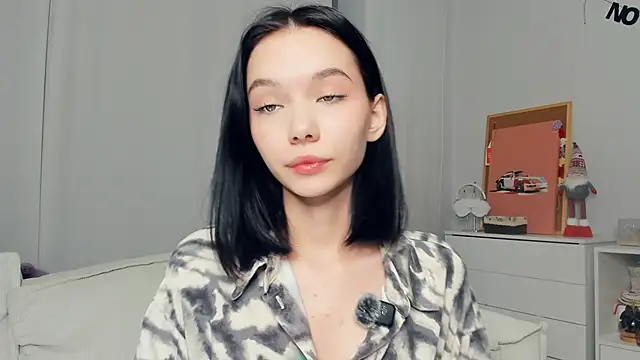 Sexshow-Bild von rina_tv