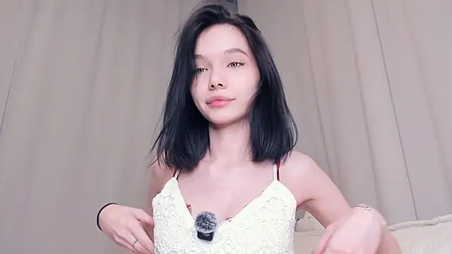 rina_tv's sex show image