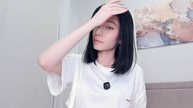 rina_tv's sex show image