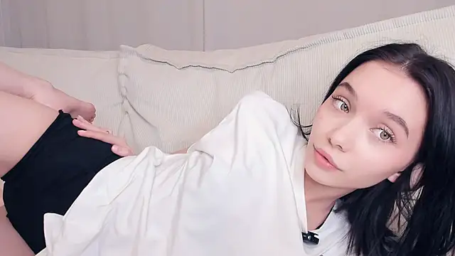 rina_tv's sex show image