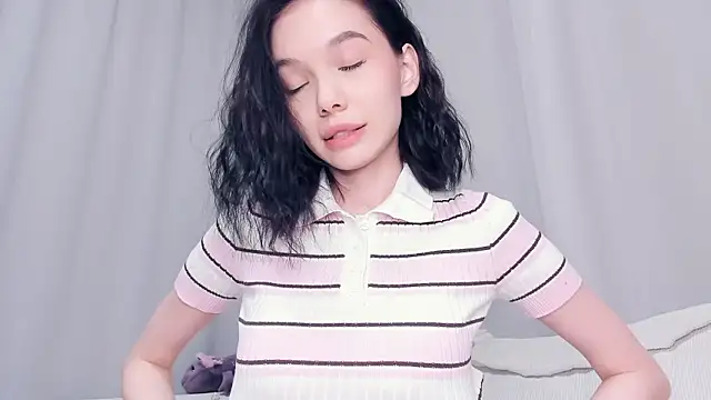 rina_tv's sex show image
