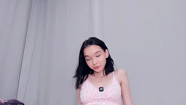 rina_tv's sex show image