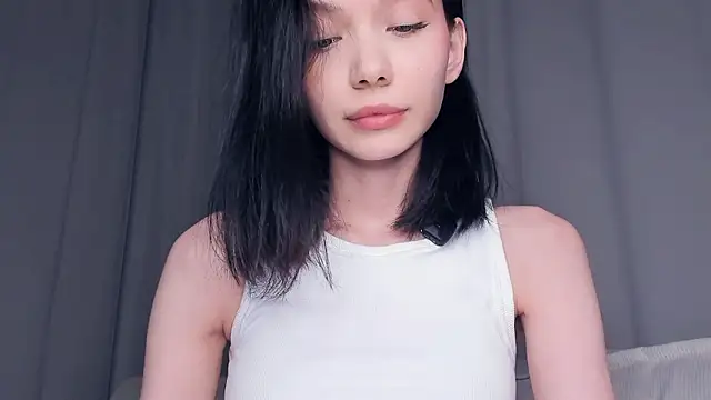 rina_tv's sex show image