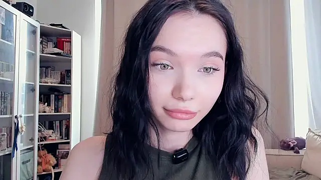 rina_tv's sex show image