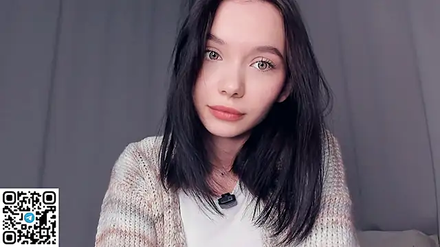 rina_tv's sex show image