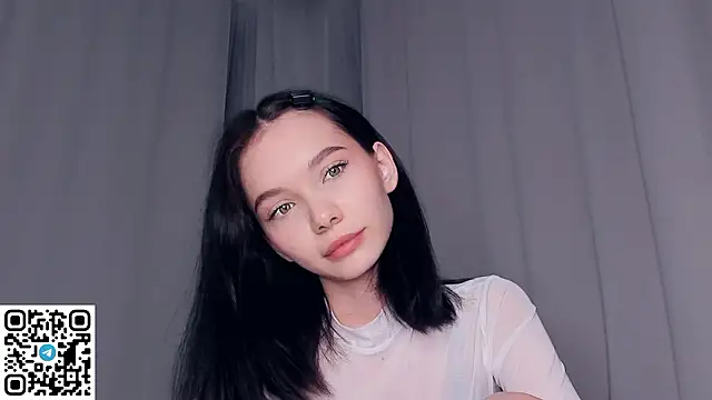 rina_tv's sex show image