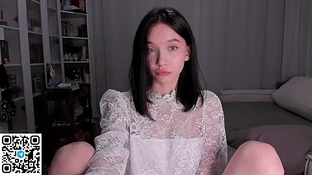 rina_tv's sex show image