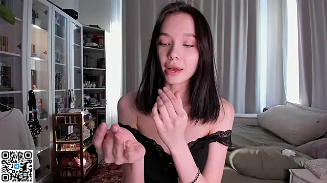 rina_tv's sex show image