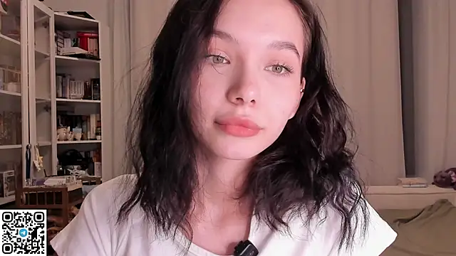 rina_tv's sex show image