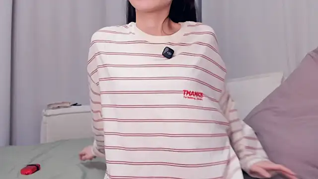 rina_tv's sex show image