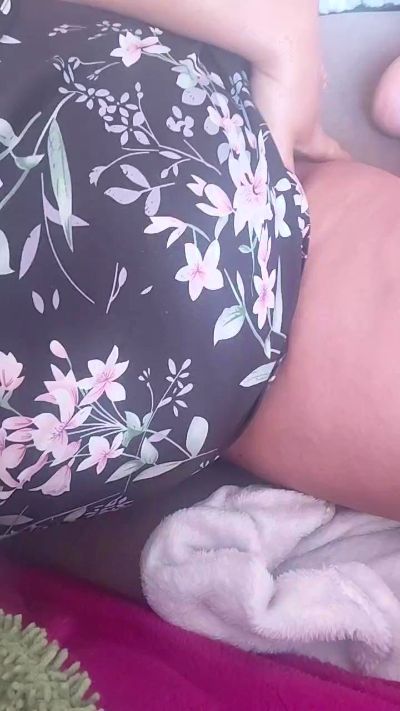 loba_hot's sex show image loba_hot's sex show image