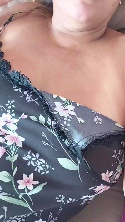 loba_hot's sex show image loba_hot's sex show image