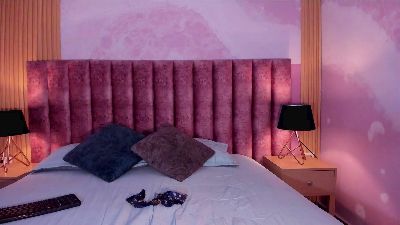 Изображение секс-шоу модели Krystal_Swift Изображение секс-шоу модели Krystal_Swift