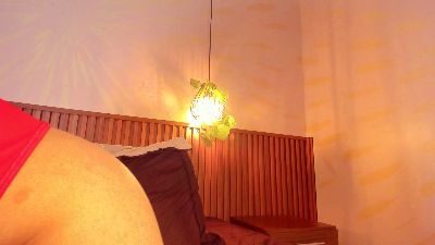 Sexshow-Bild von Krystal_Swift Sexshow-Bild von Krystal_Swift