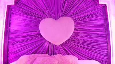 Krystal_Swift's sex show image