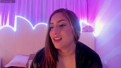 Krystal_Swift's sex show image