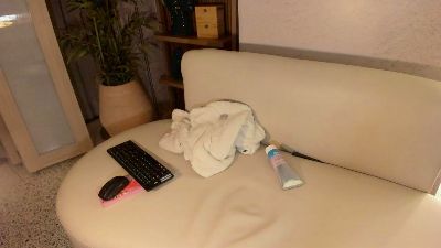 Hanna_Muller's sex show image Hanna_Muller's sex show image