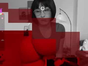 amy_ross1's sex show image