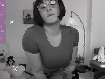 amy_ross1's sex show image