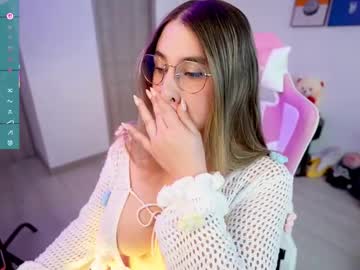 Sexshow-Bild von amy_ross1 Sexshow-Bild von amy_ross1