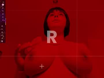 amy_ross1's sex show image