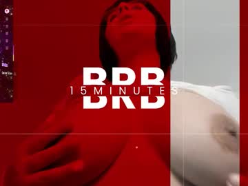 Изображение секс-шоу модели amy_ross1