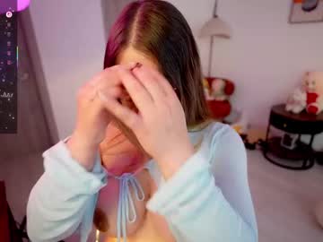 amy_ross1's sex show image