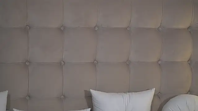 IvyRubens's sex show image