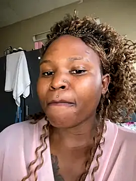 houseforsex's sex show image