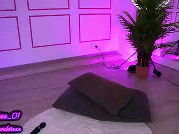 Изображение секс-шоу модели vanessasimon