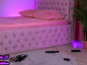 vanessasimon's sex show image