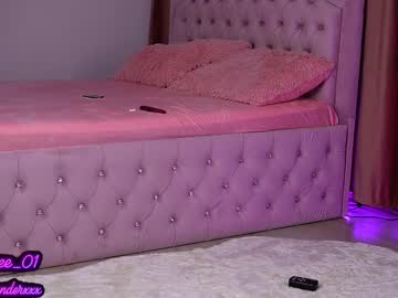 vanessasimon's sex show image