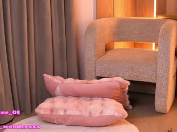 vanessasimon's sex show image