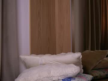 vanessasimon's sex show image