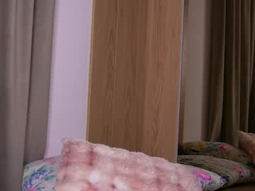 vanessasimon's sex show image