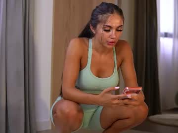 vanessasimon's sex show image