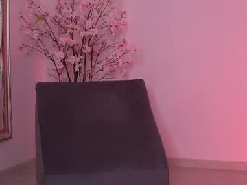 vanessasimon's sex show image